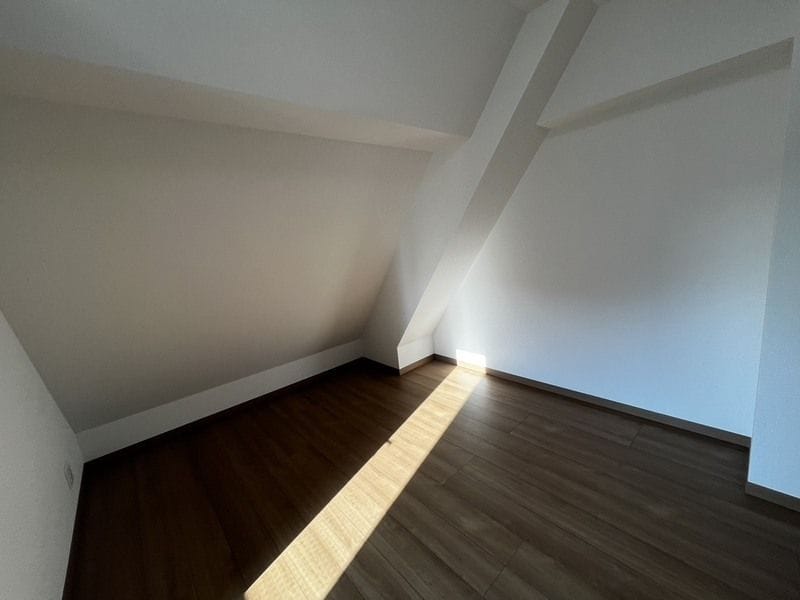 ARCOBALENO KAMEIDOⅡ(アルコバレーノ亀戸Ⅱ) 601