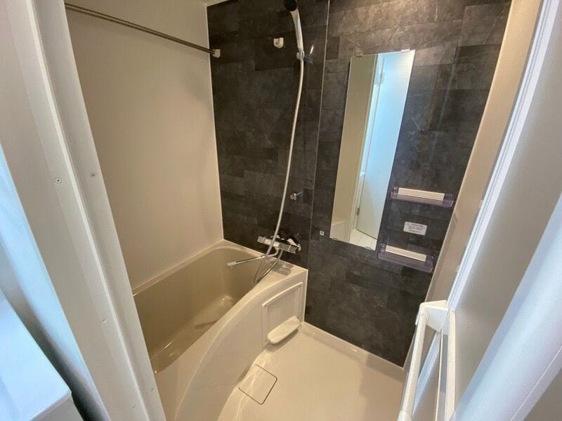 エスメラルダ日暮里の写真