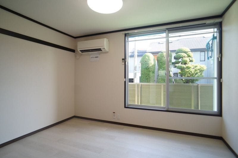 セキスイ八雲の写真