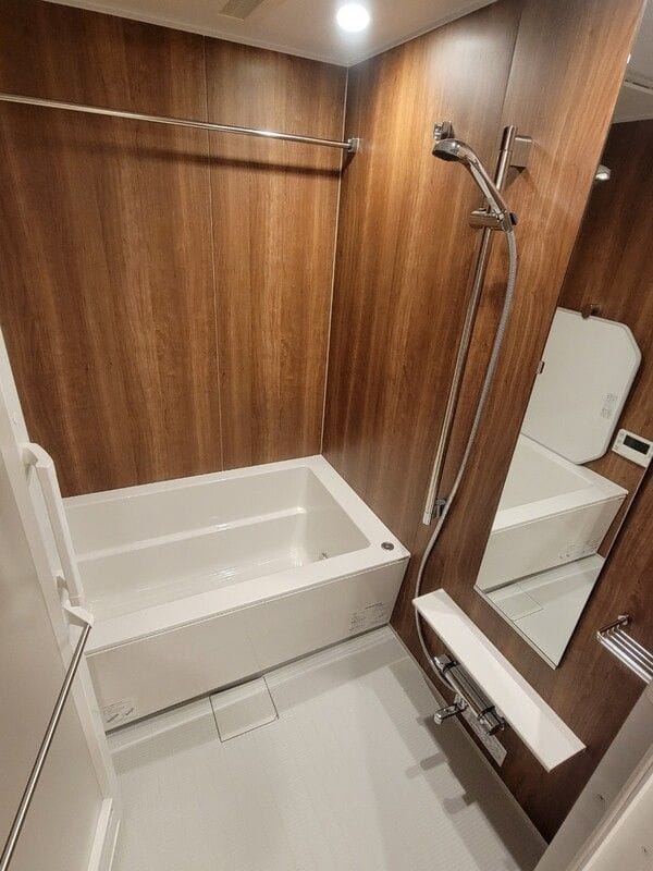 レガリス文京大塚 410