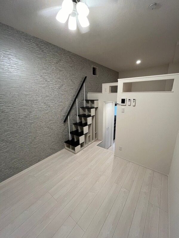 ハーモニーテラス三園Ⅳ(ハーモニーテラスミソノフォー)の写真