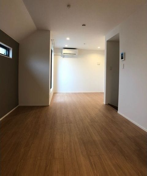 Kolet赤羽岩淵#05 22.9万円/入力なし/なし