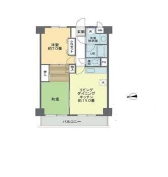 ヒル・イーストSS 0603