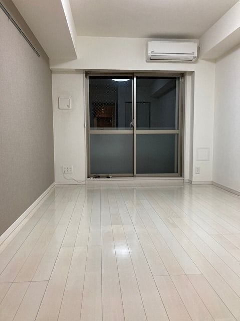 ヴォーガコルテ高井戸 102