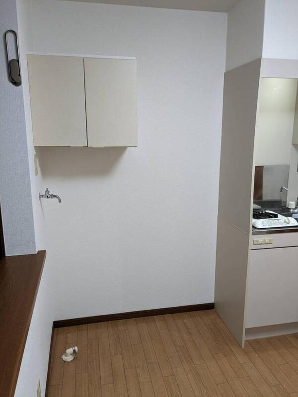 アーバンプレイス明大前の写真