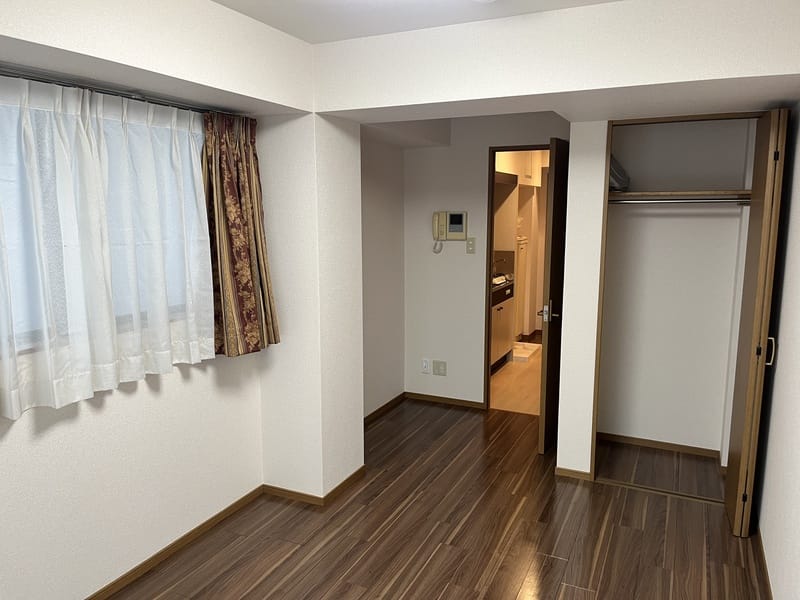 ベルデン日本橋 403