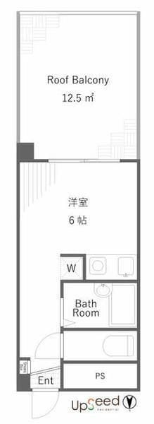 後楽園キャステール 302