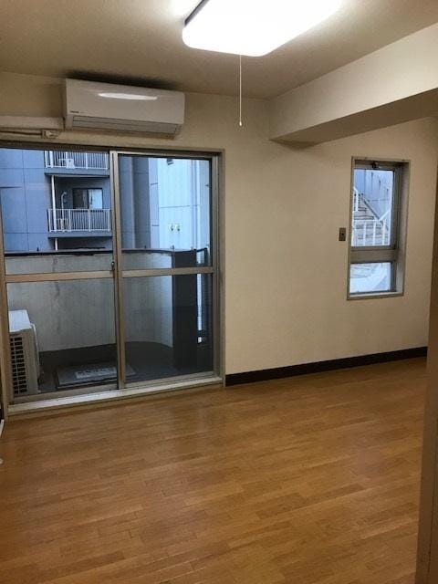 後楽園キャステール 801