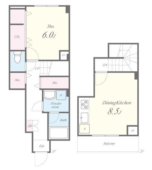 ホヌ オハマ 104