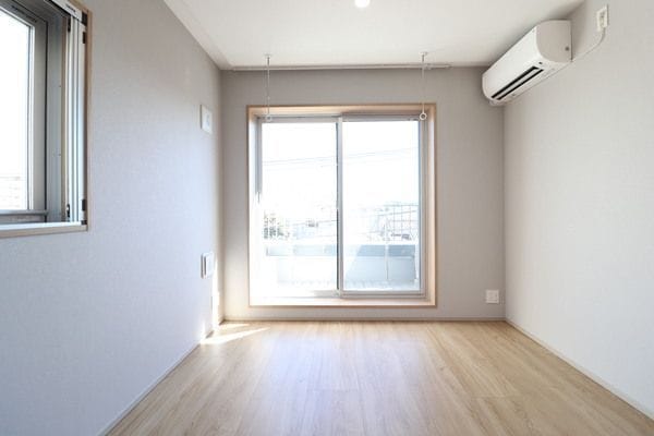 MiNo三軒茶屋 403
