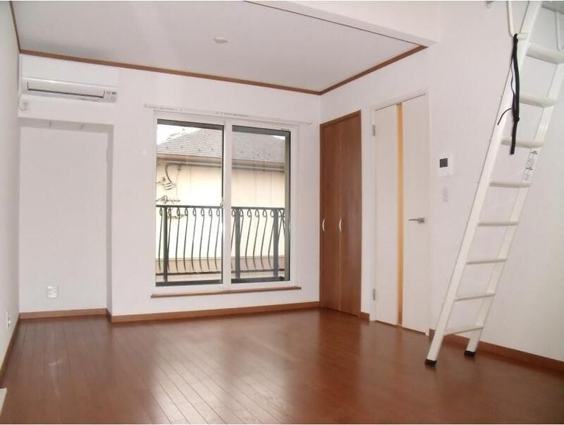 Etoile5 206