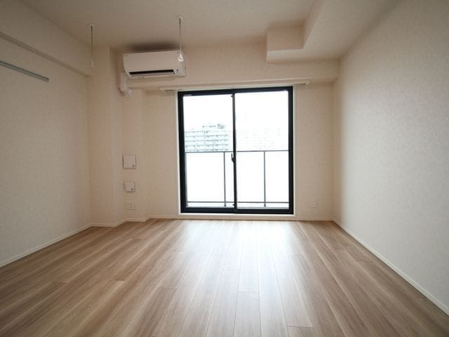 プレール・ドゥーク大山駅前 302