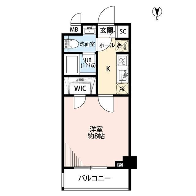 プレール・ドゥーク大山駅前の写真