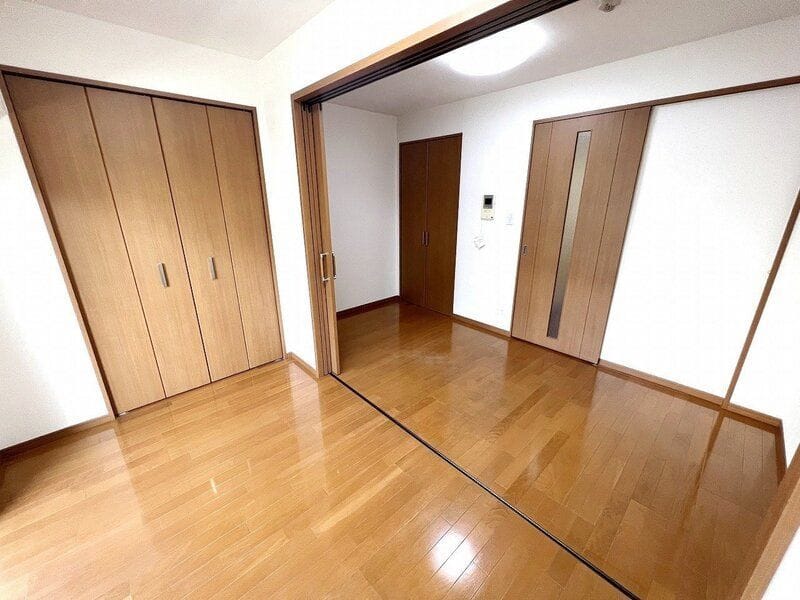 日神デュオステージ御徒町 805