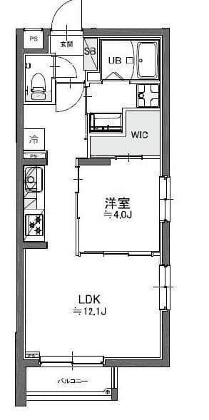 TASUKI RICHESSE洗足 101