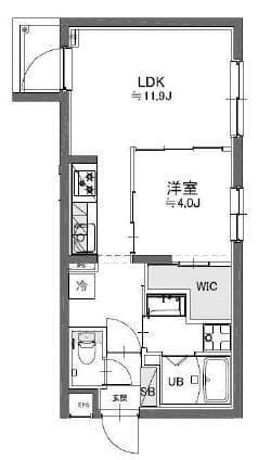 TASUKI RICHESSE洗足 102