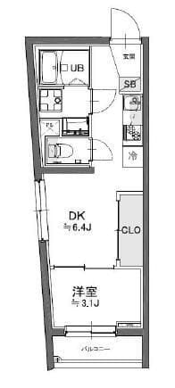 TASUKI RICHESSE洗足 103