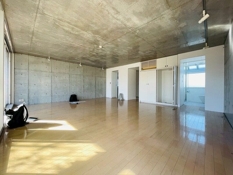 Refuge O Forest Ⅱ 301