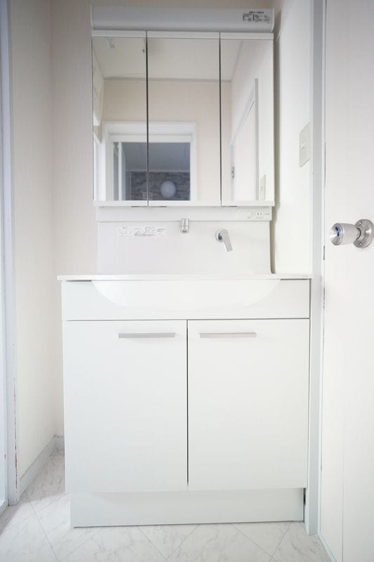 東矢口1丁目戸建て 14万円/なし/なし