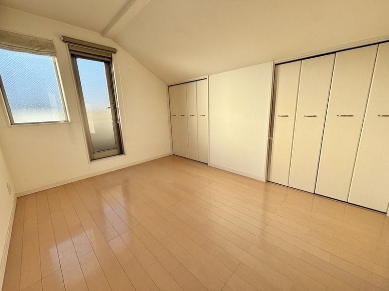 南2丁目B邸 36万円/なし/入力なし
