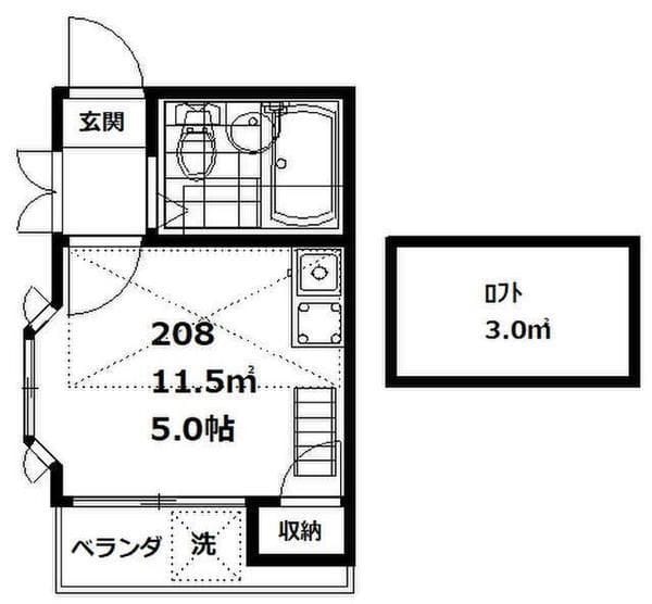 ライフピアマーブルの写真