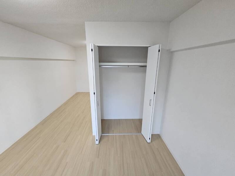 マリンシティダイヤモンドパレス 713