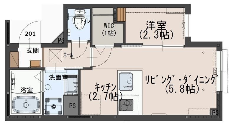 Tweedia(トゥイーディア)の写真