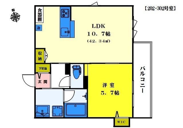 Grand Classeの写真