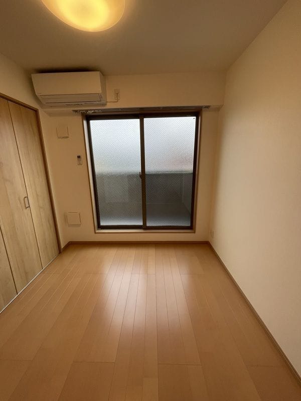 RIZE南流山 303