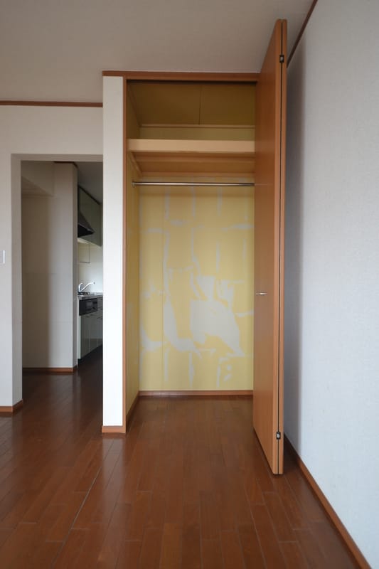 フロイデの写真