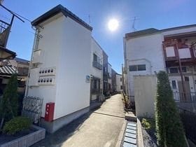 ヒカリオの写真