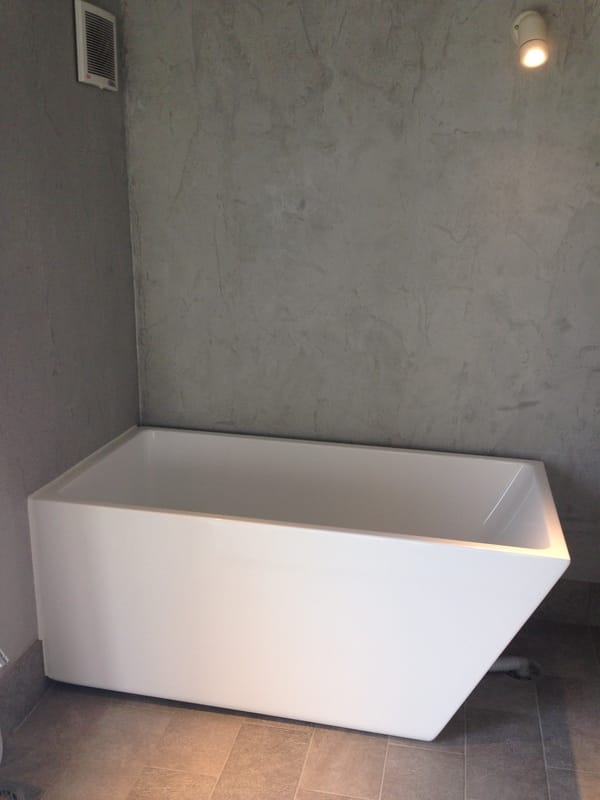 BLOOM TAMAGAWAの写真