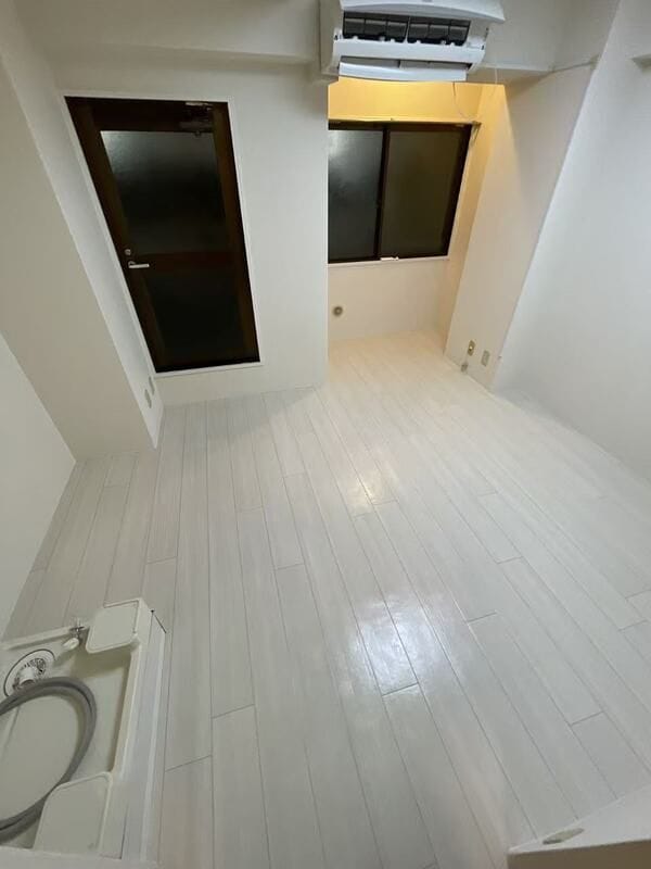 ストーク四谷の写真