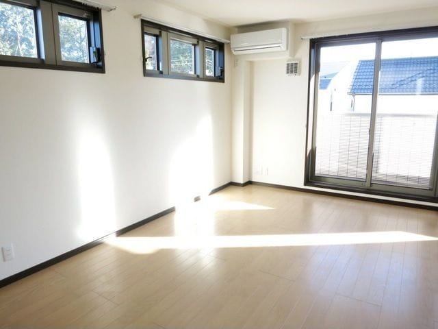 トレーノ赤堤 0303