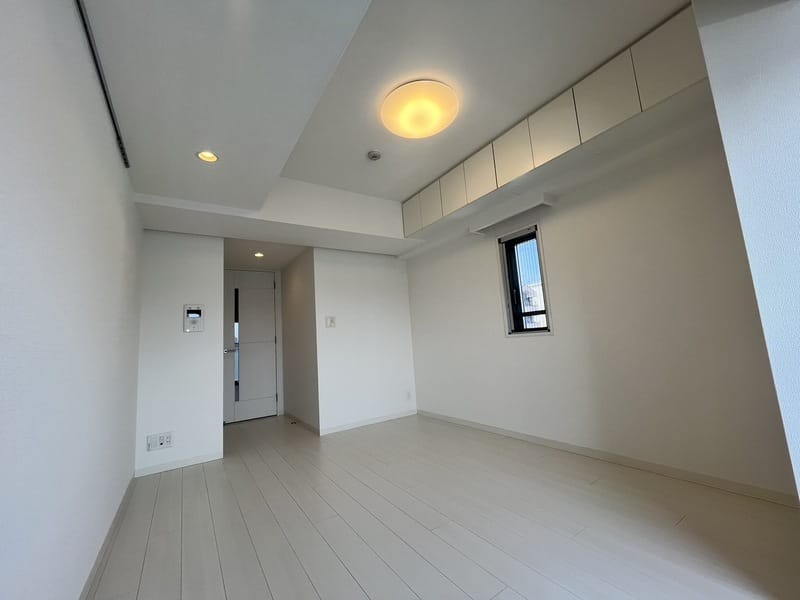 フュージョナル本所アーリア 701