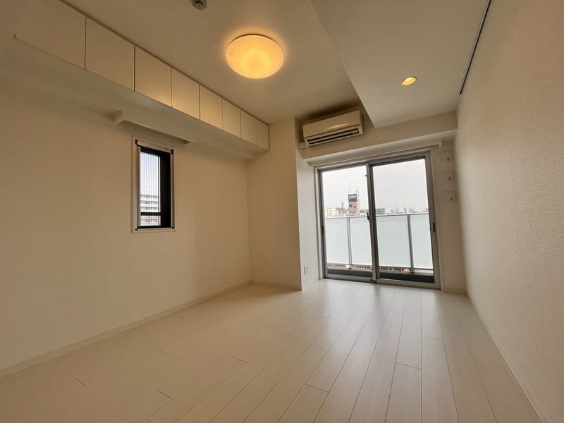 フュージョナル本所アーリア 701