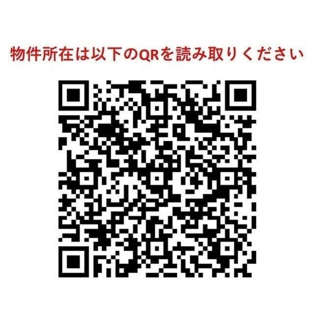 カルム浅草馬道 1001