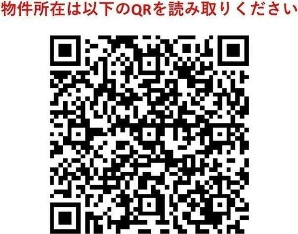 インペリアルフラット武蔵小山 0705
