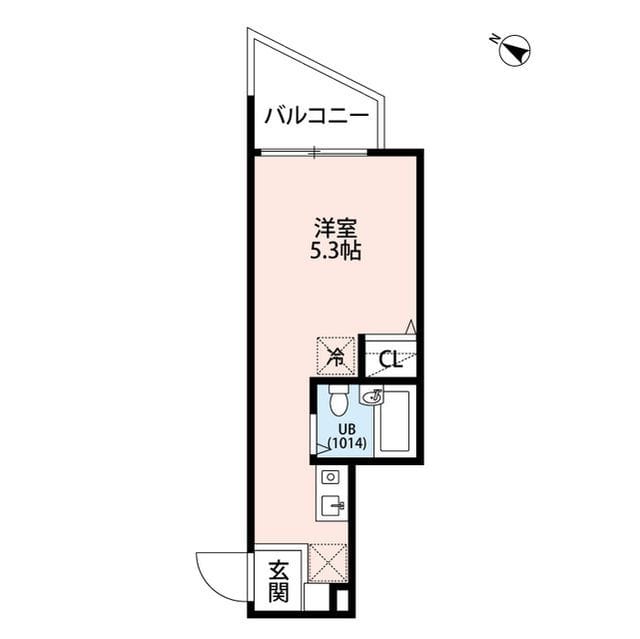 ADIK谷在家の写真