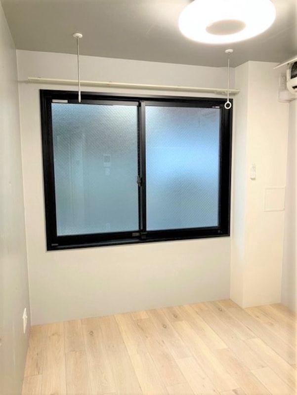 Premiere三軒茶屋 101