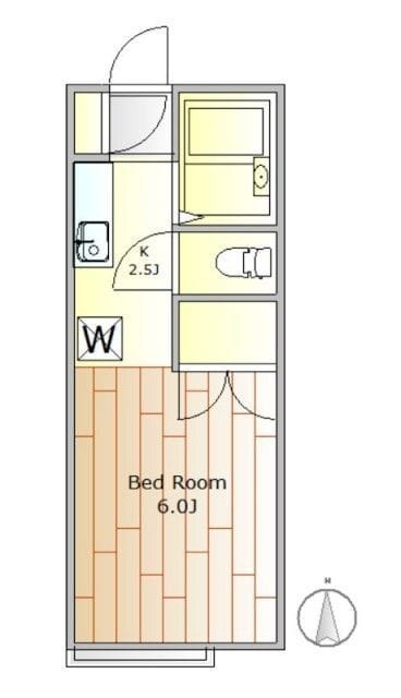 シェルドエルの写真