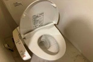 オーキッドレジデンス千代田岩本町 0401