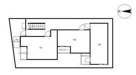 Juin(ジュアン) 202