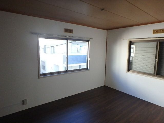 カームハウス 102