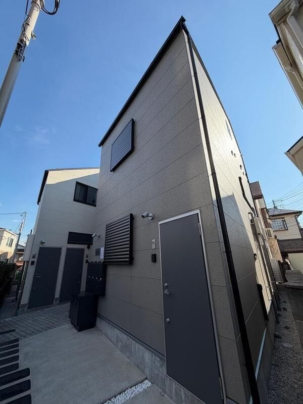 パディシャNOGATAの写真