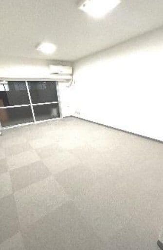 番町ロイヤルコート 302