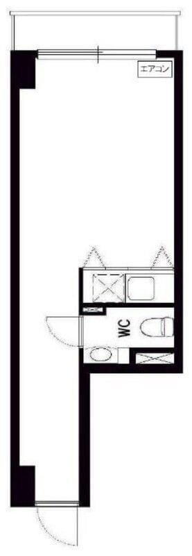 番町ロイヤルコート 302