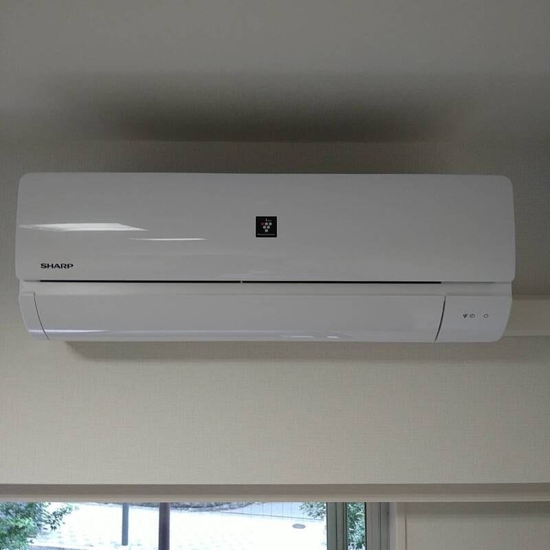 番町ロイヤルコート 505