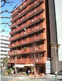 番町ロイヤルコート 603
