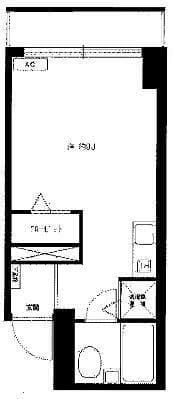 番町ロイヤルコートの写真